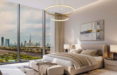 sobha-one-element-bedroom sobha-one-element-bedroom