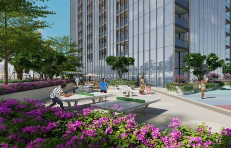 sobha-one-element-ras-al-khor sobha-one-element-ras-al-khor