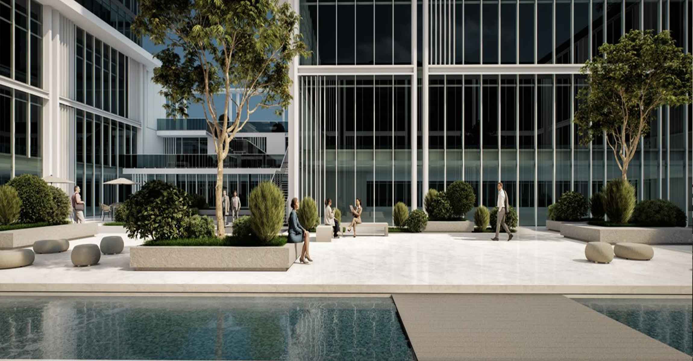 wasl-1-avenue-park-apartments wasl-1-avenue-park-apartments