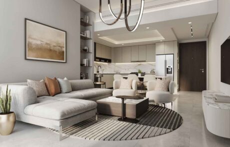 wasl-1-avenue-park-tower-price wasl-1-avenue-park-tower-price