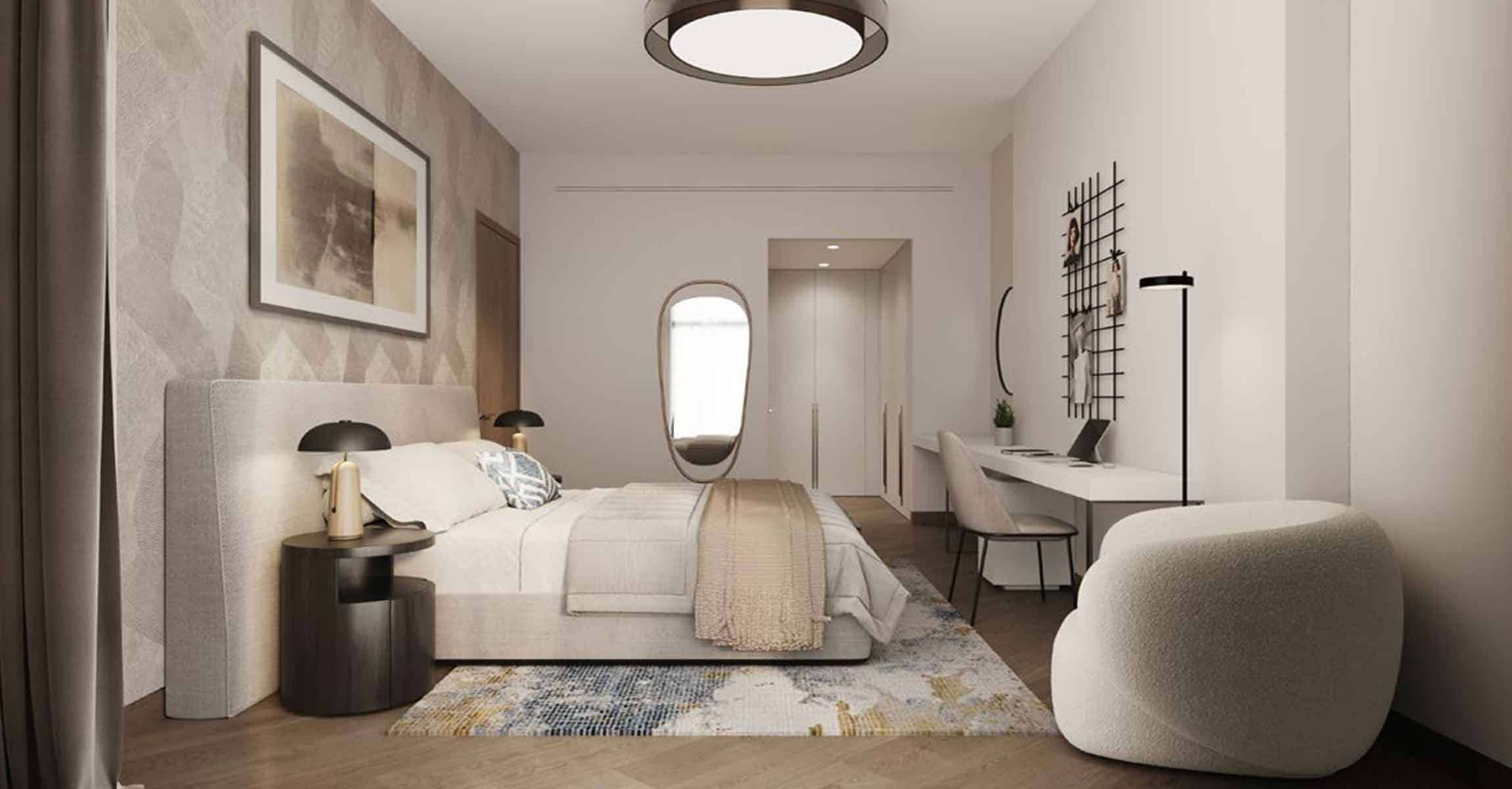 wasl-1-avenue-park-tower wasl-1-avenue-park-tower