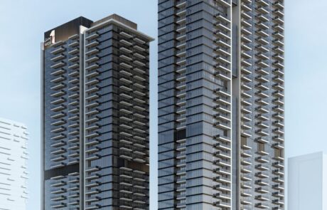 wasl-avenue-park- wasl-avenue-park-