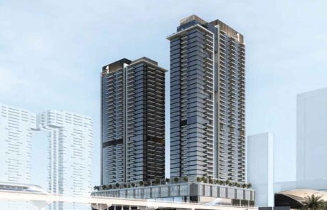 wasl-avenue-park-dubai- wasl-avenue-park-dubai-