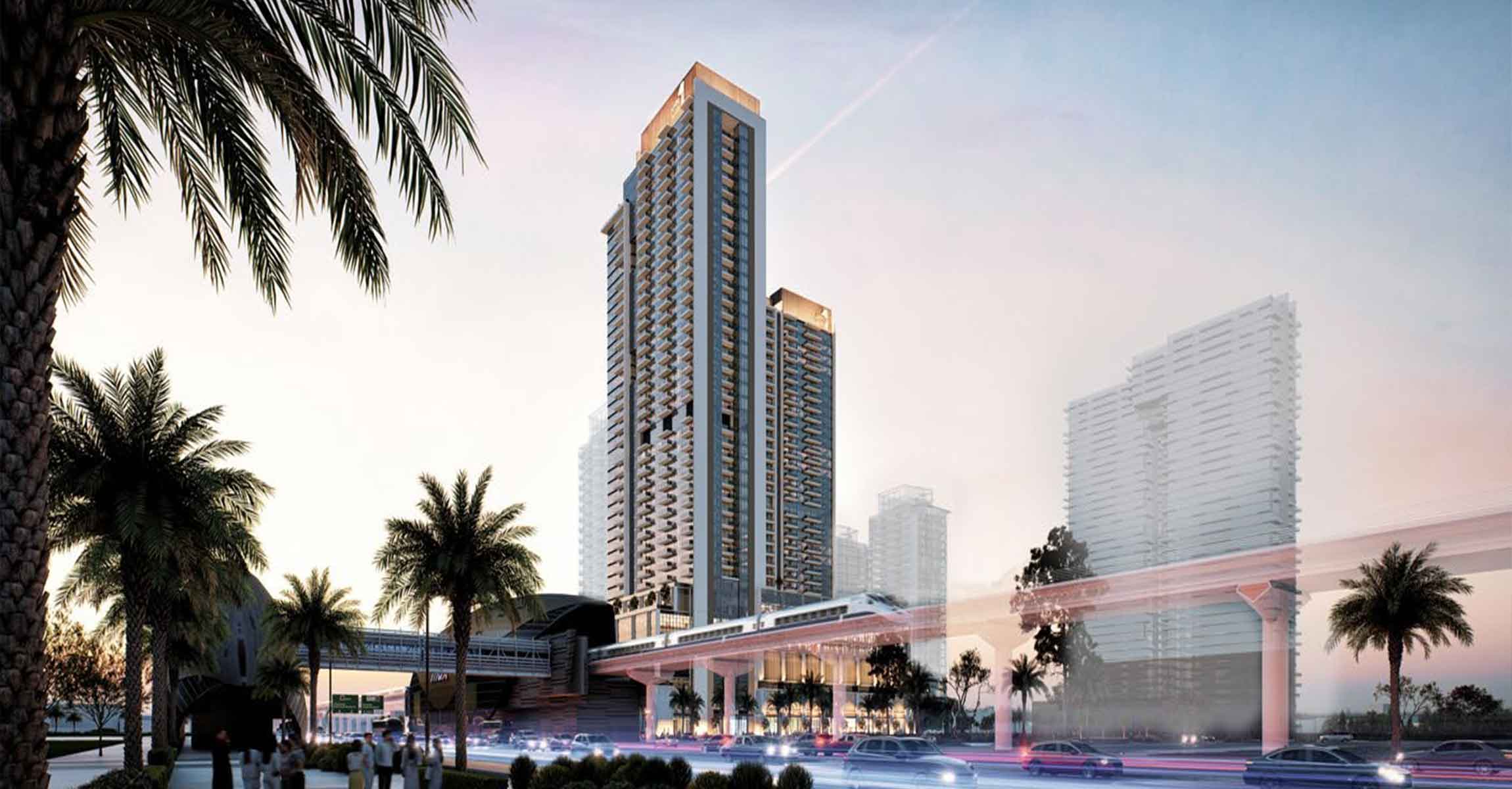 wasl-avenue-park-dubai wasl-avenue-park-dubai