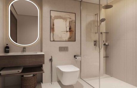 wasl-avenue-park-residences wasl-avenue-park-residences