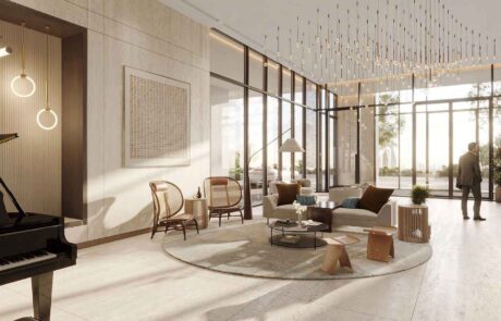 wasl-avenue-park-sales-offer wasl-avenue-park-sales-offer