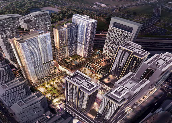 wasl-avenue-park-tower--600-430