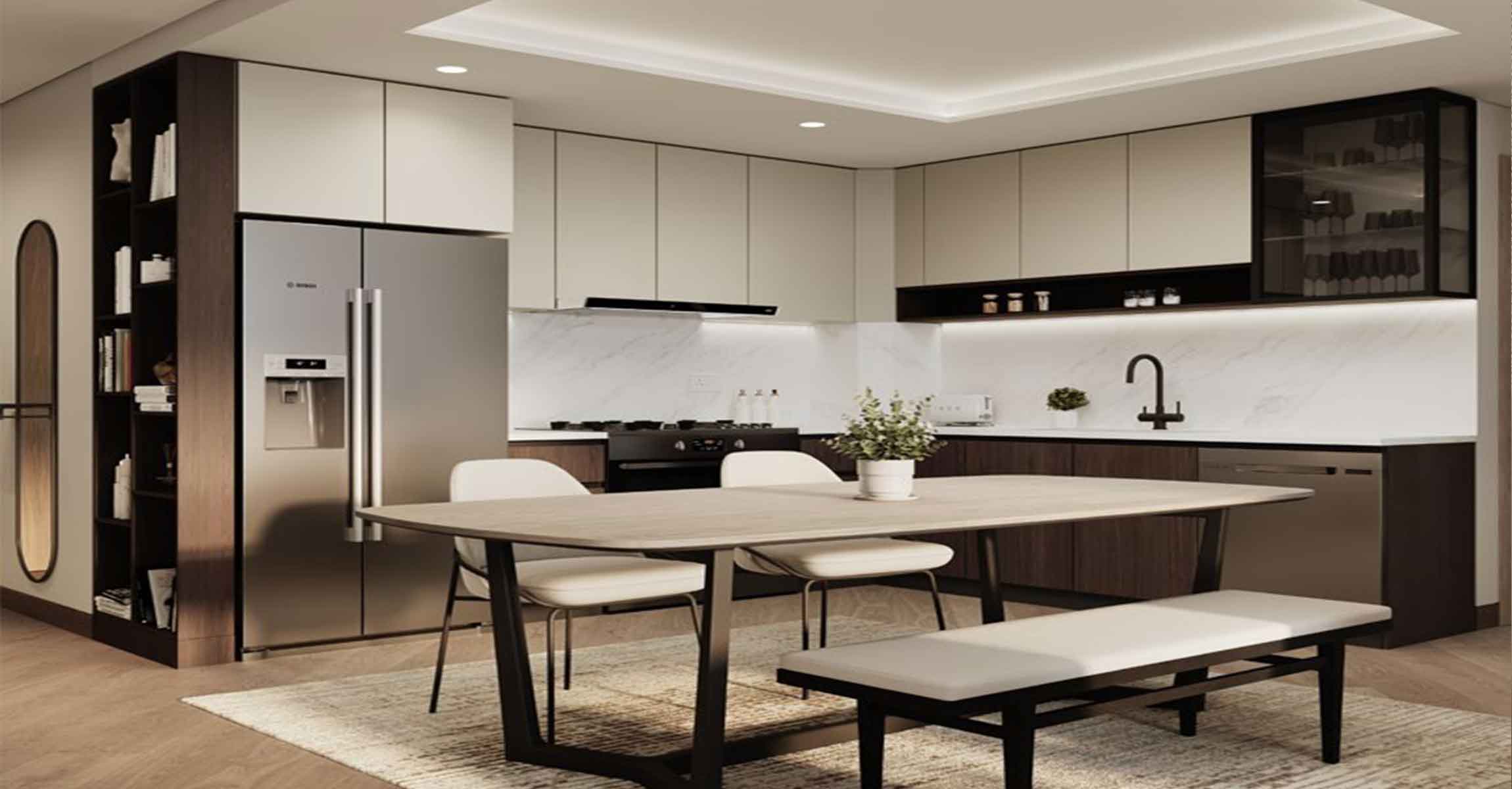 wasl-avenue-park-tower-dubai wasl-avenue-park-tower-dubai