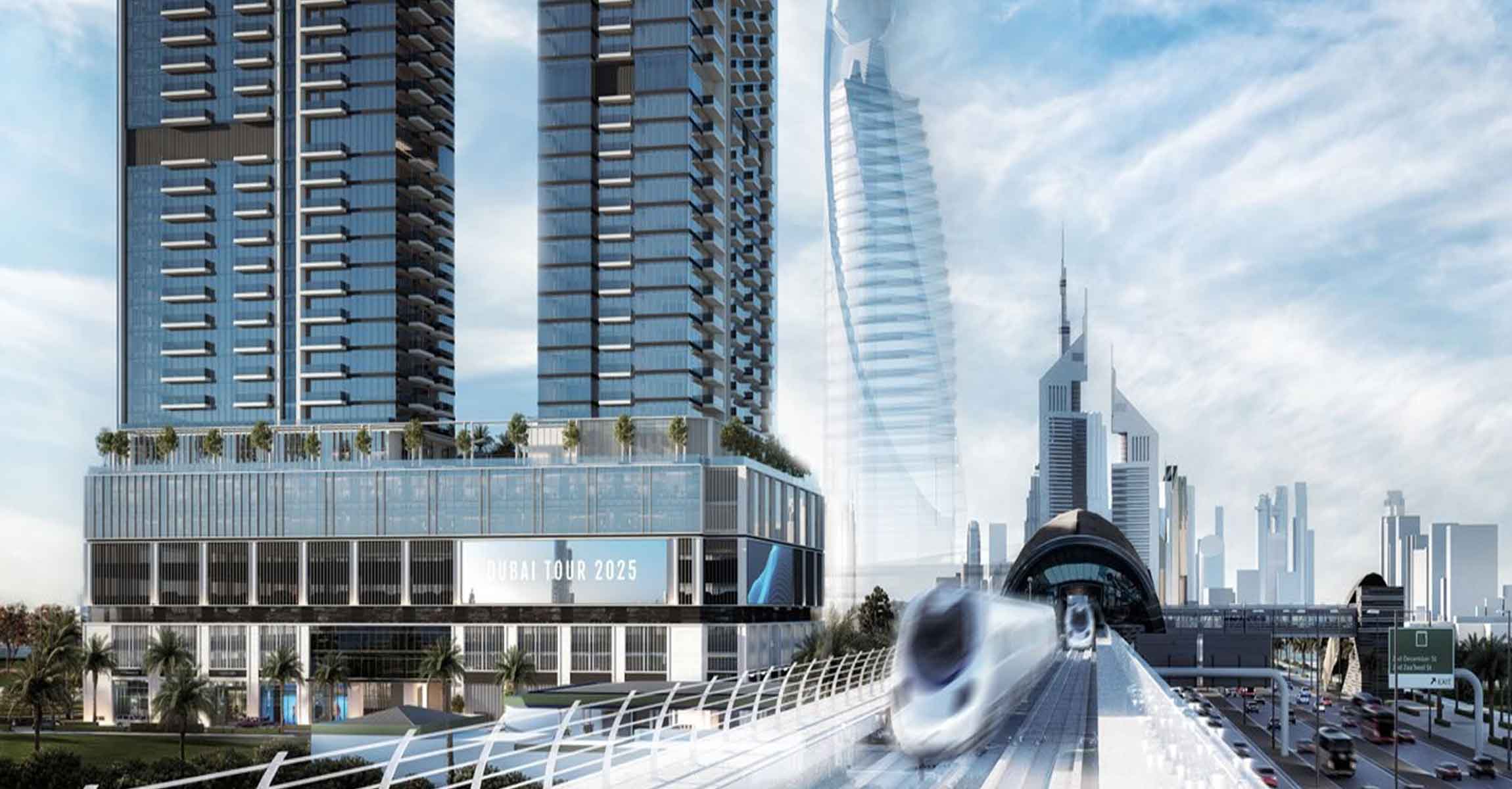 wasl-avenue-park-tower wasl-avenue-park-tower