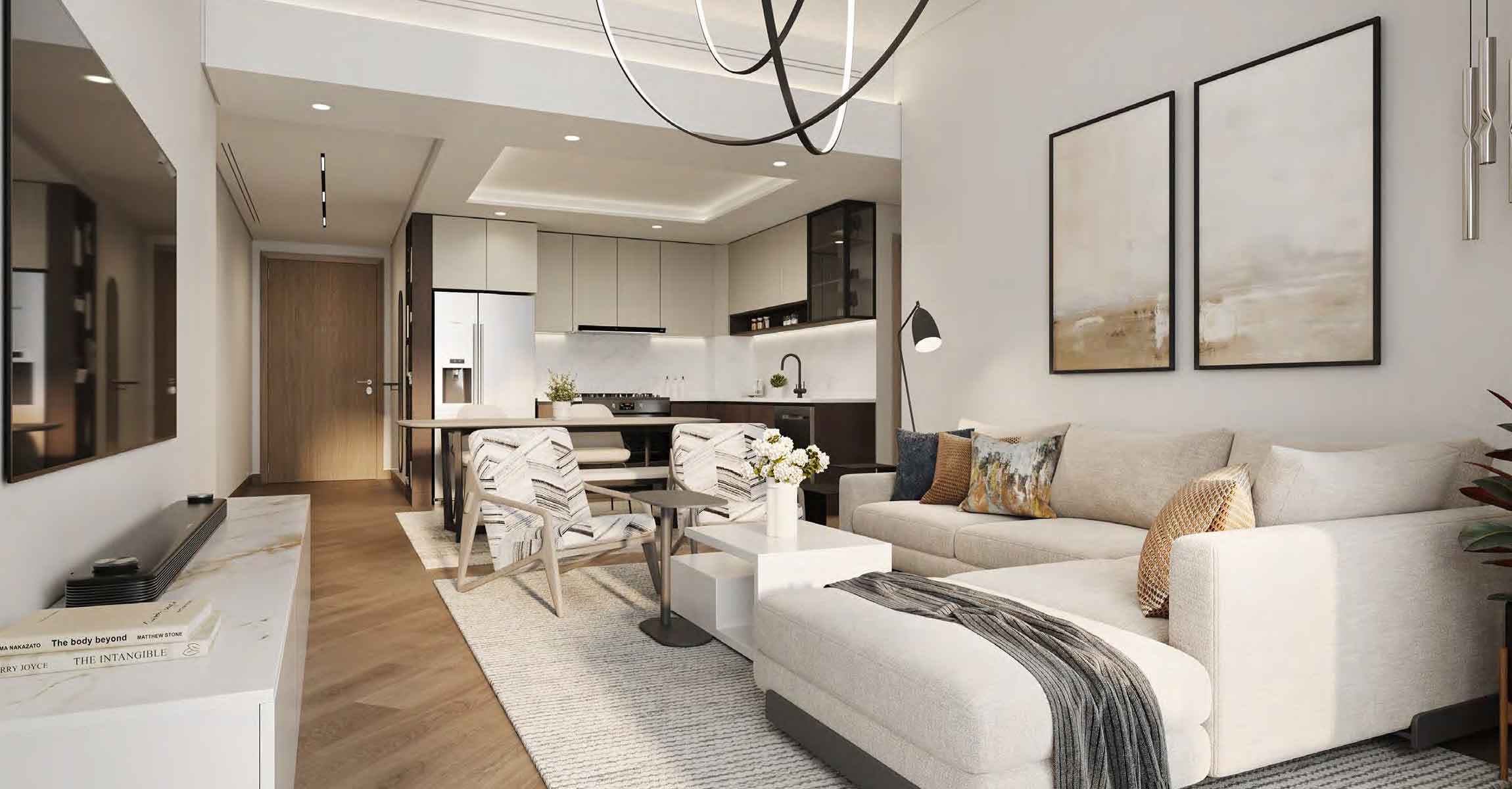 wasl-avenue-park-towers wasl-avenue-park-towers