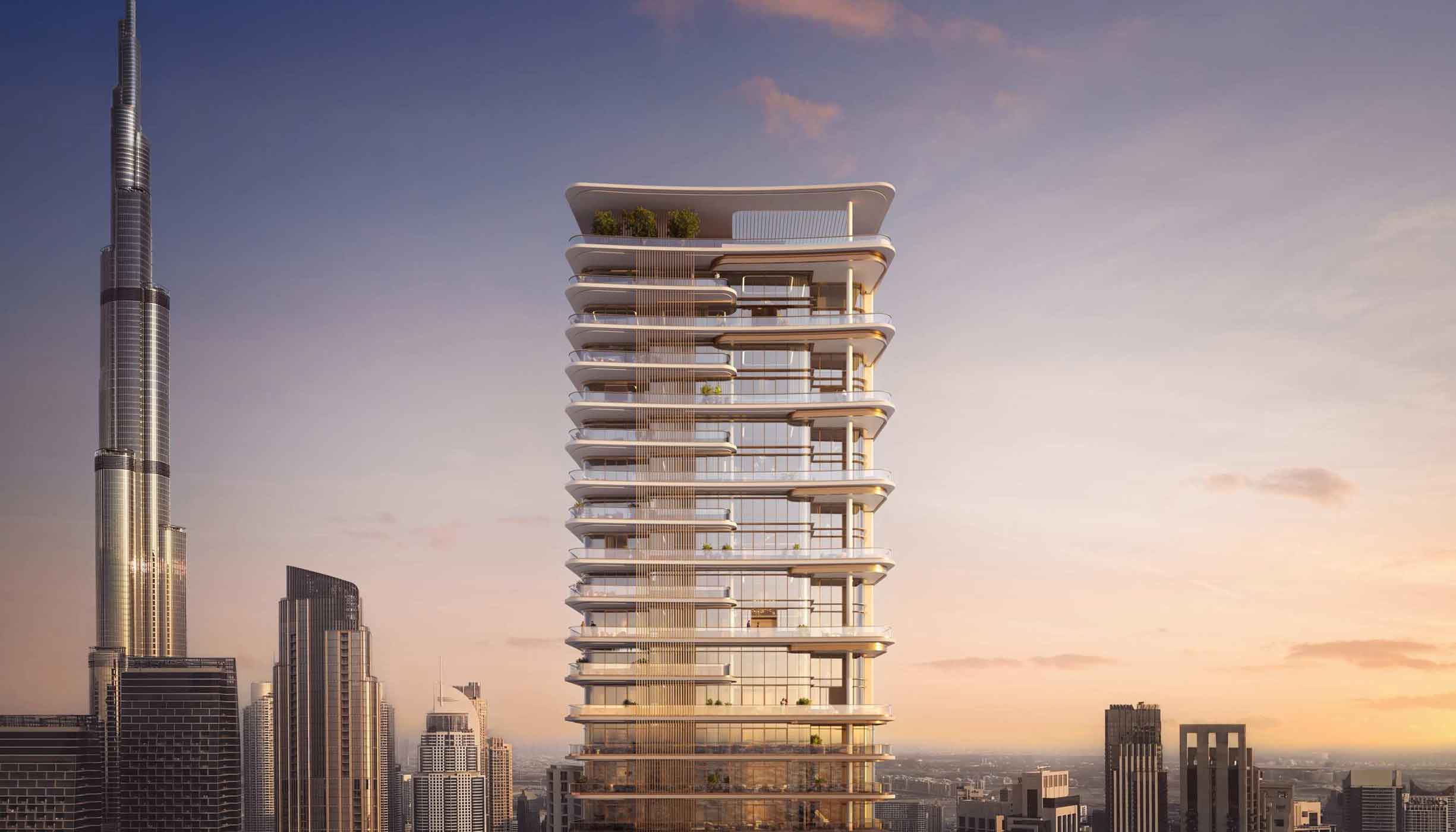 buy-address-grand-downtown