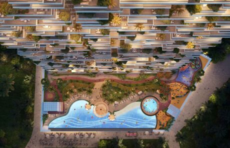 damac-hills-safa-one-dubai damac-hills-safa-one-dubai