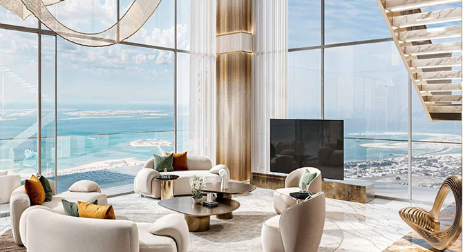 damac-safa–670-365 damac-safa--670-365