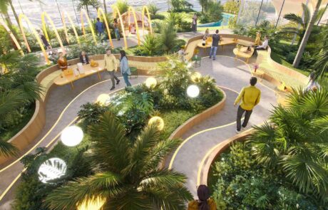 damac-safa-gate-2 damac-safa-gate-2