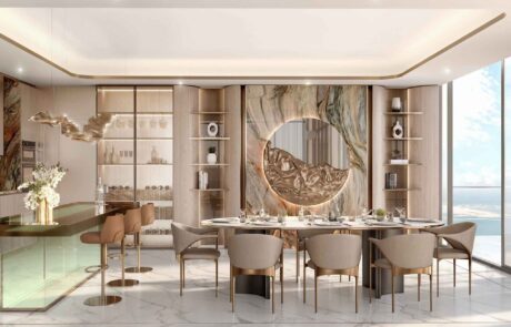 damac-safa-gate-5 damac-safa-gate-5