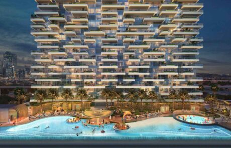 damac-safa-gate-price damac-safa-gate-price