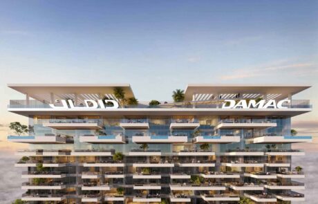 damac-safa-gate-property damac-safa-gate-property