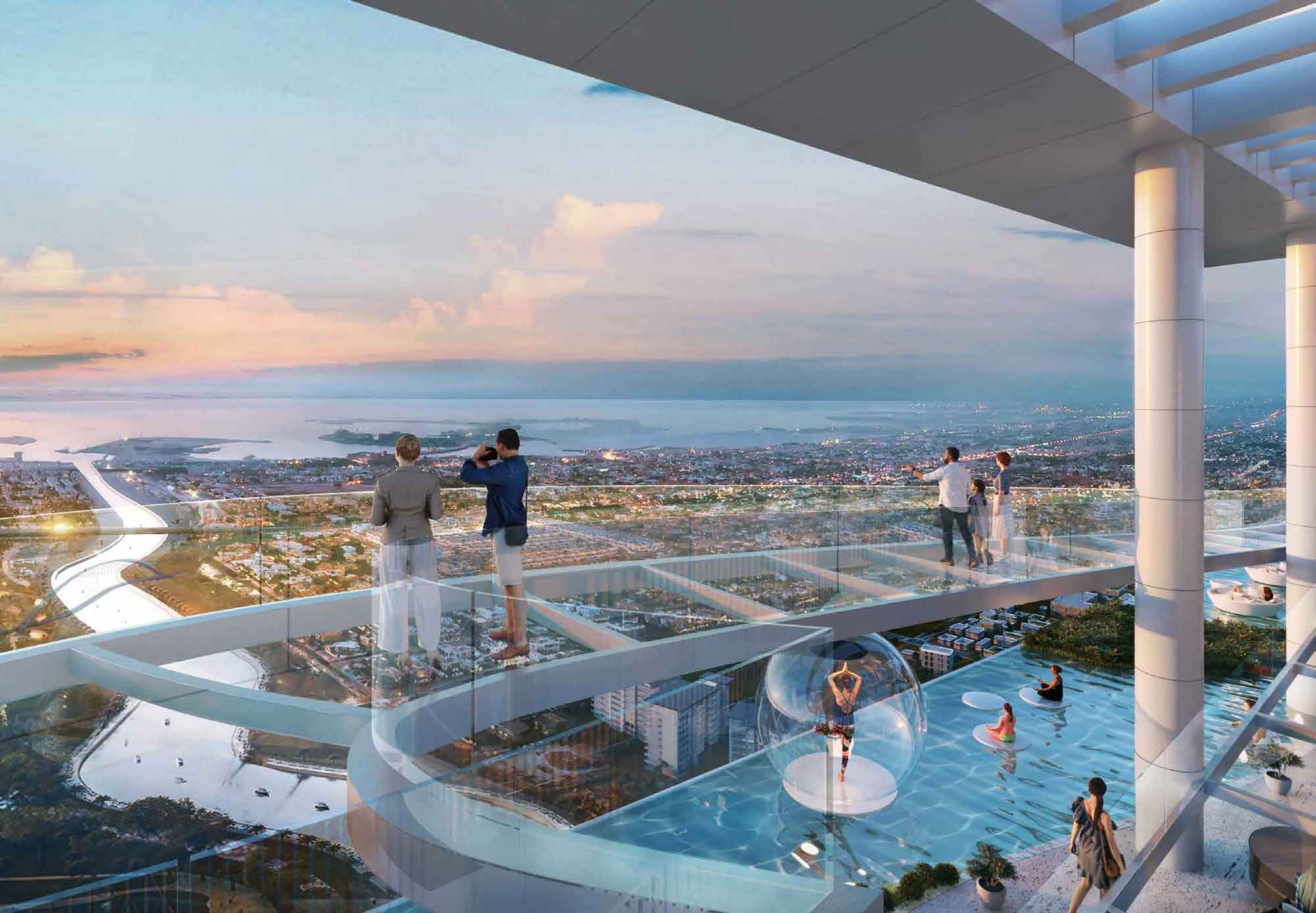 damac-safa-gate-sale damac-safa-gate-sale