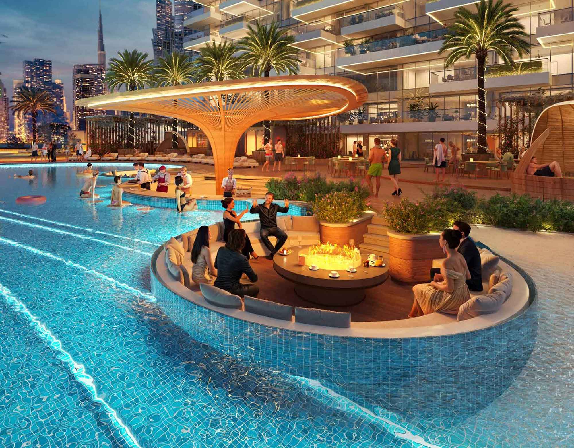 damac-safa-one-apartments-dubai damac-safa-one-apartments-dubai
