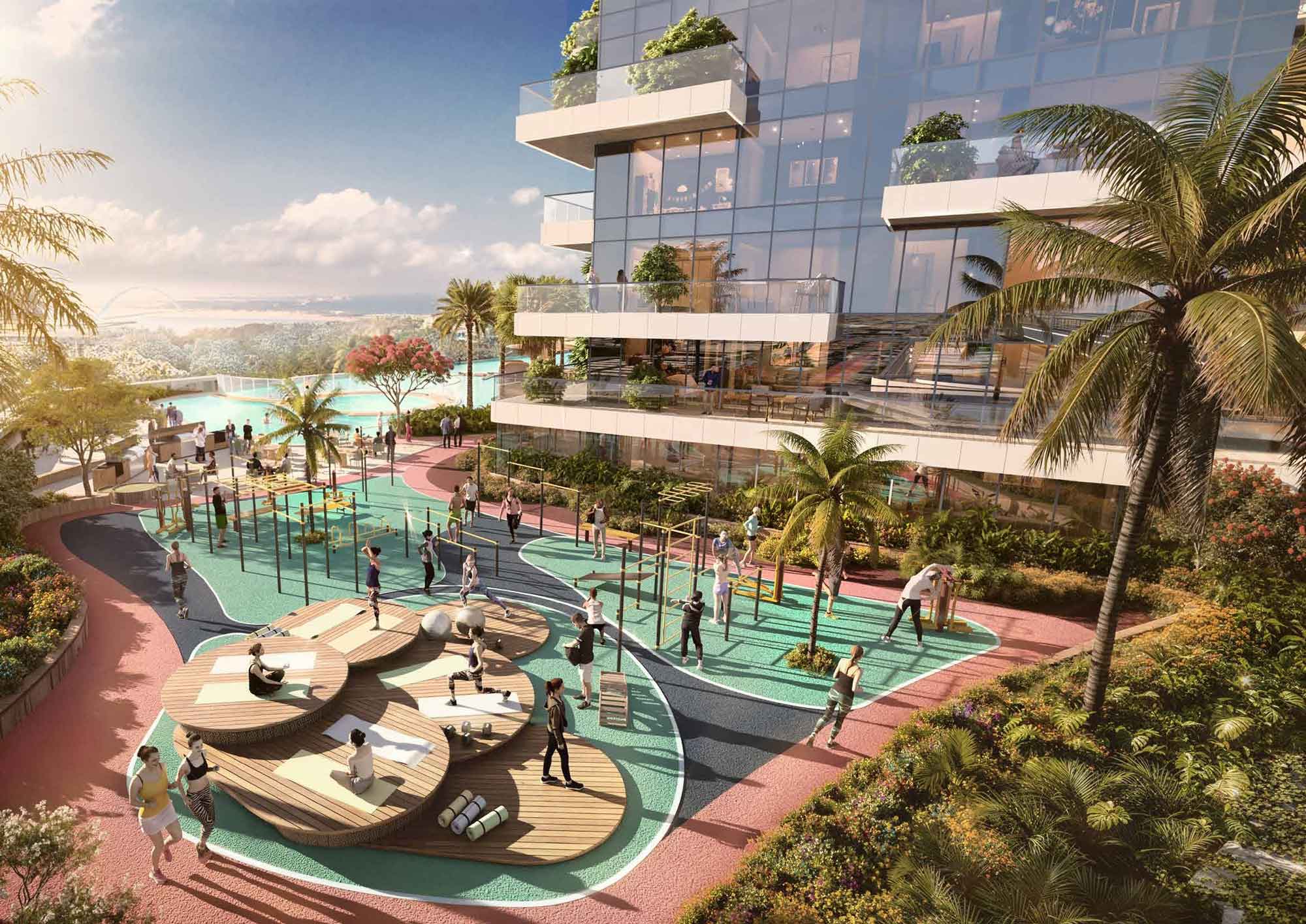 damac-safa-one-apartments-seikh-zayed-road-dubai damac-safa-one-apartments-seikh-zayed-road-dubai