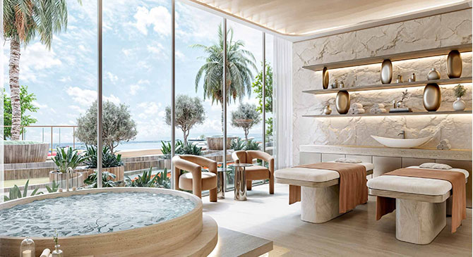 damac-safa-two-seikh-zayed-road–670-365 damac-safa-two-seikh-zayed-road--670-365