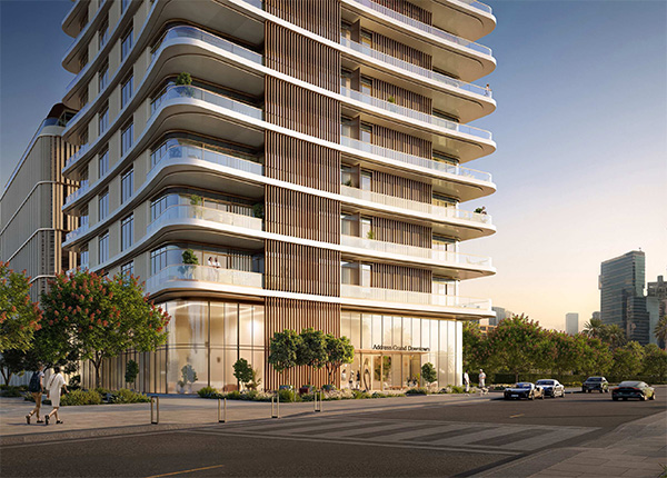 emaar-address-grand--600-430