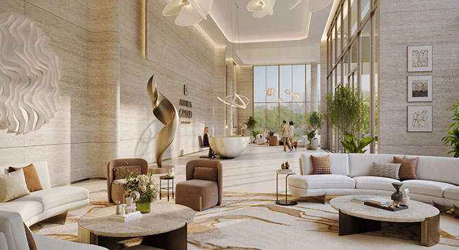 emaar-address-grand-670-365