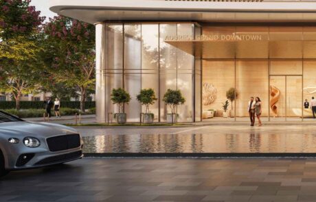 emaar-address-grand-downtown