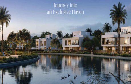 emaar-oasis-address-dubai