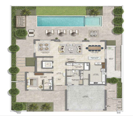 emaar-oasis-address-villa-440-385-Floor-Plan