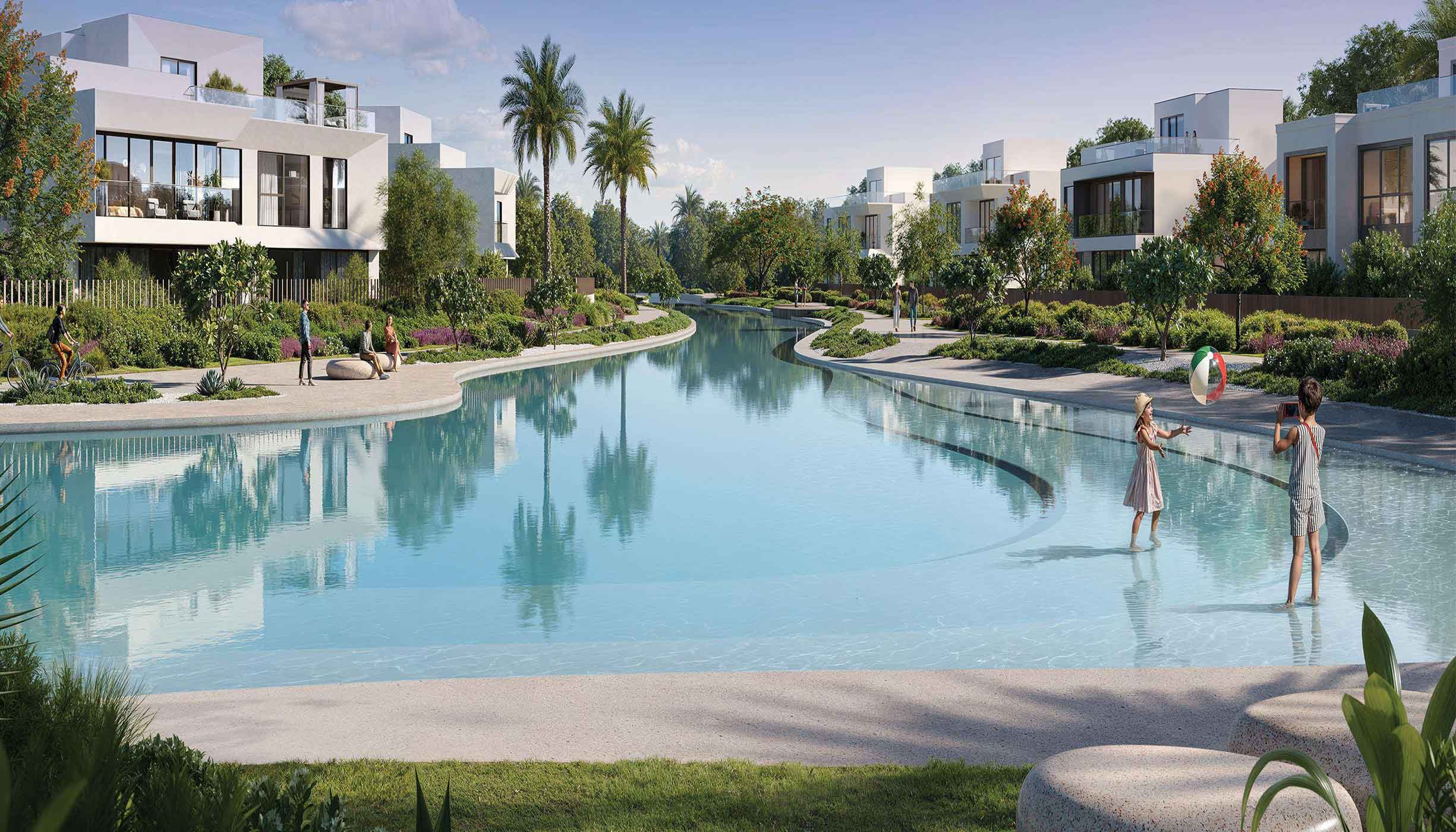 emaar-oasis-address-villas