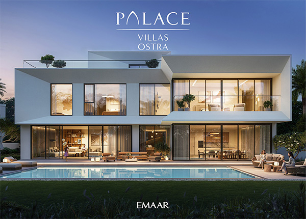 emaar-oasis-palace-ostra--600-430