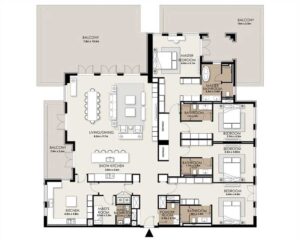 modon-nawayef-park-views-4-floor-plan