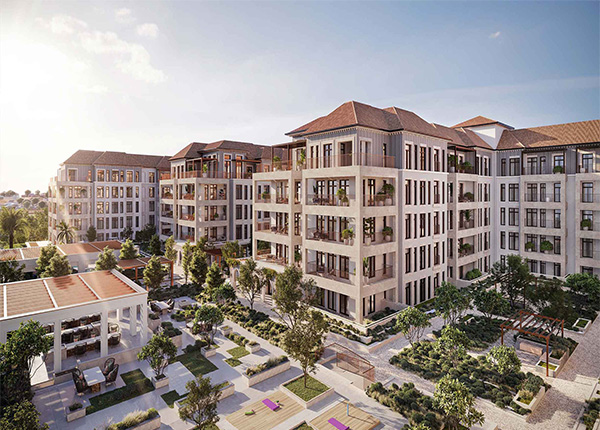 modon-nawayef-park-views-600-430