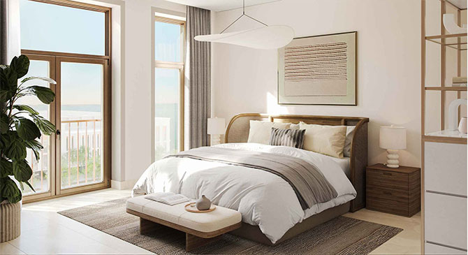 modon-nawayef-park-views-670-365-1 modon-nawayef-park-views-670-365-1