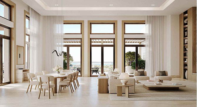 modon-nawayef-park-views-670-365 modon-nawayef-park-views-670-365