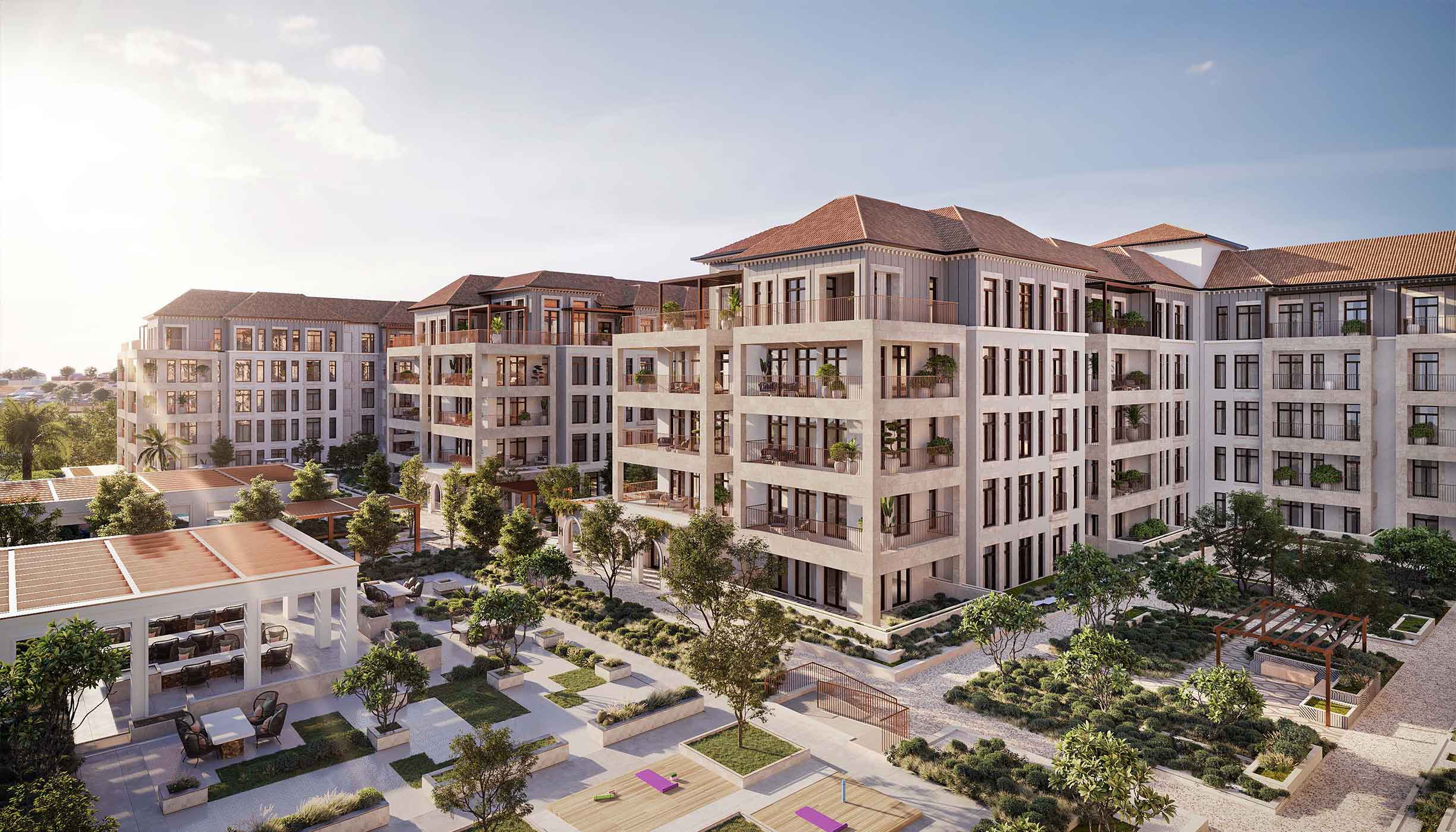 modon-nawayef-park-views-abu-dhabi modon-nawayef-park-views-abu-dhabi