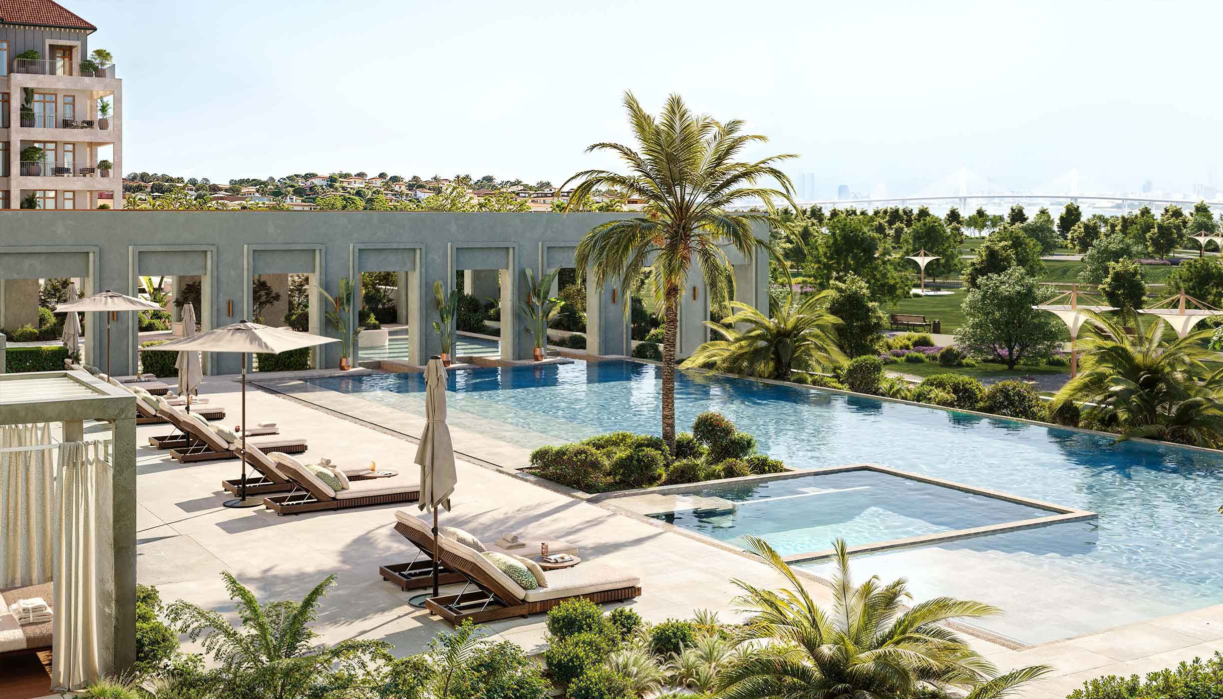 modon-nawayef-park-views-abudhabi modon-nawayef-park-views-abudhabi