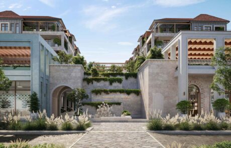 modon-nawayef-park-views-bookings modon-nawayef-park-views-bookings