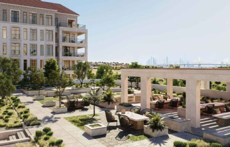 modon-nawayef-park-views-price modon-nawayef-park-views-price