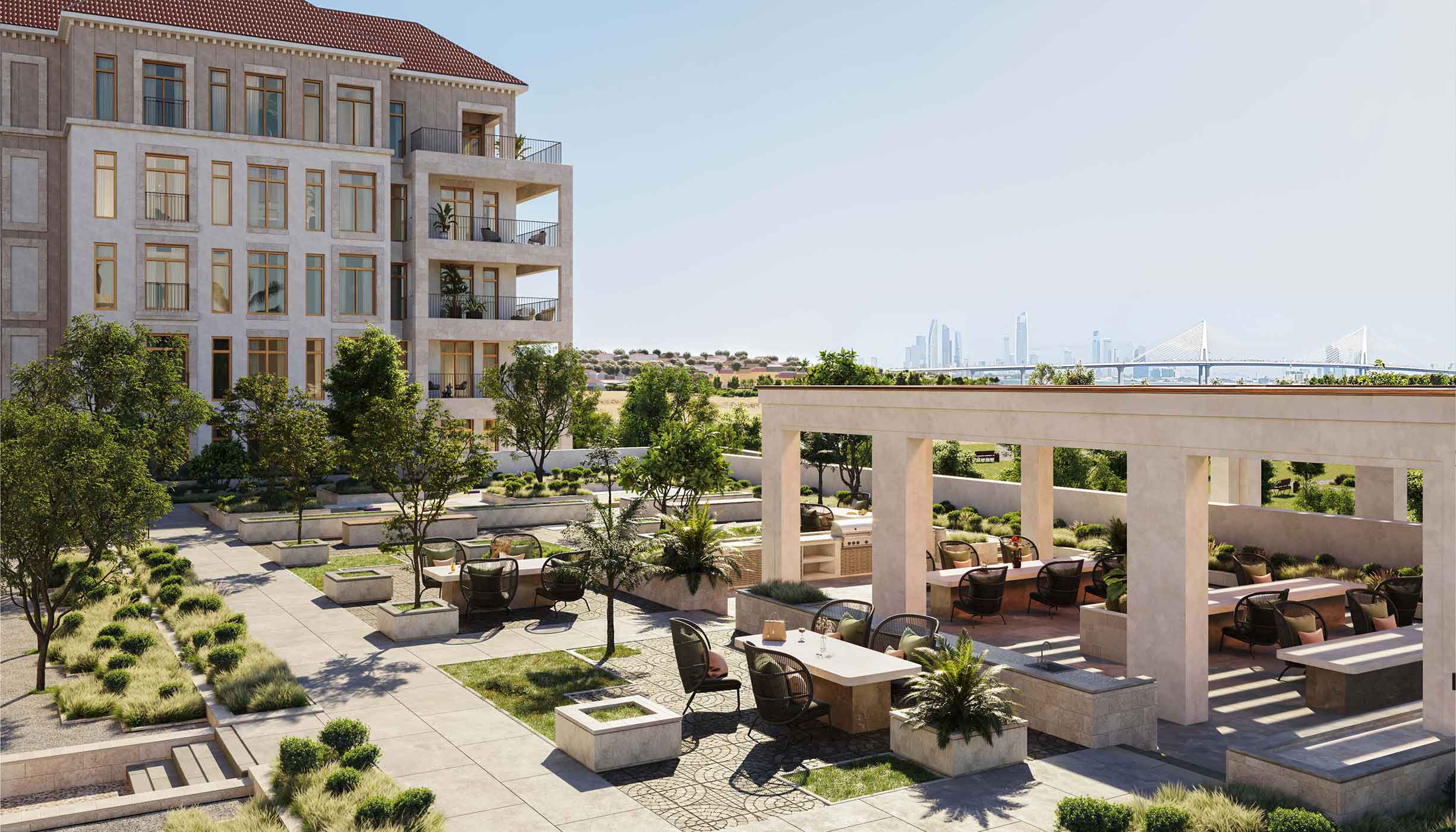 modon-nawayef-park-views-price nawayef-west-homes-price