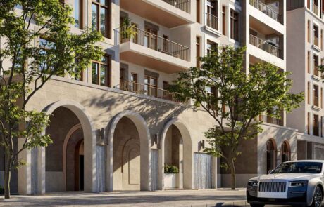 modon-nawayef-park-views-pricing modon-nawayef-park-views-pricing