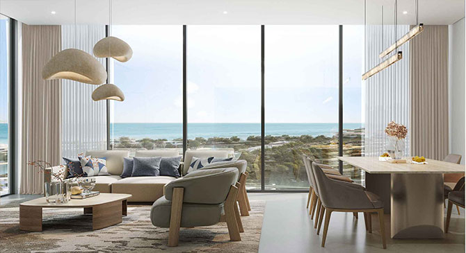 sobha-siniya-island-starline-670-365