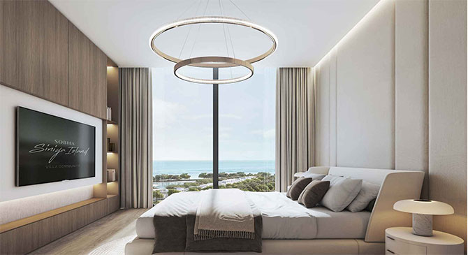 sobha-siniyah-island-starline-670-365