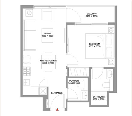 sobha-siniyah-starline-1-440-385-Floor-Plan