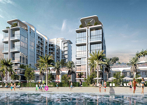 siniya-island-bayside-600-430