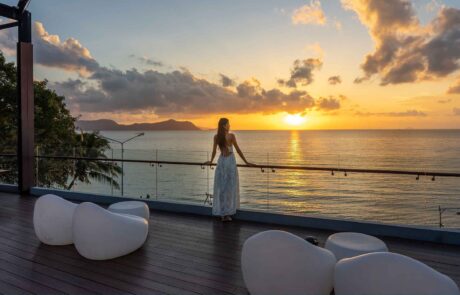 starline-beach-residences-siniya-island