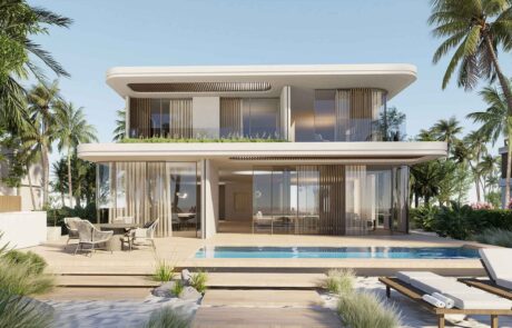 anantara-branded-villa-residences-rak anantara-branded-villa-residences-rak
