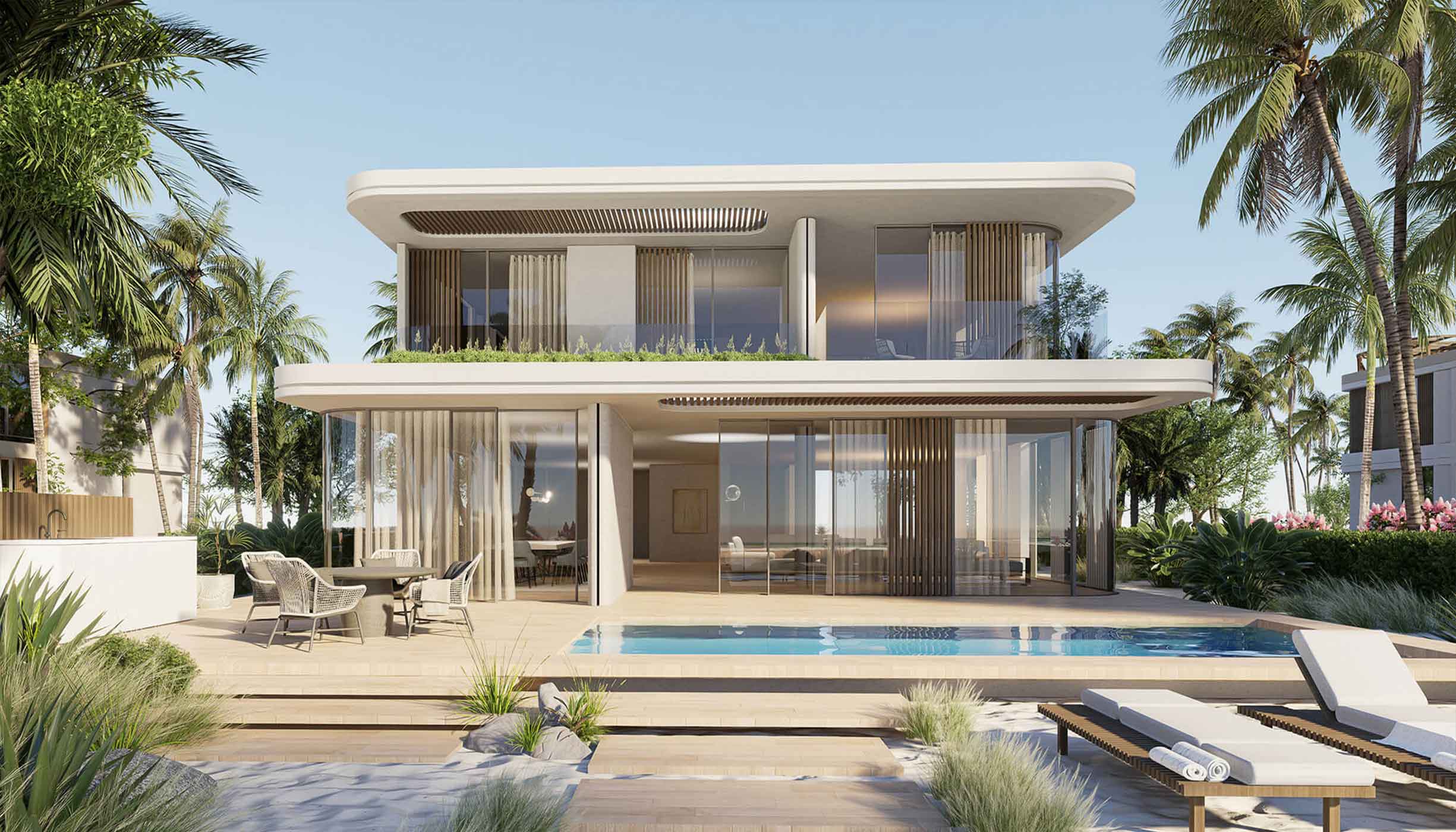 anantara-branded-villa-residences-rak