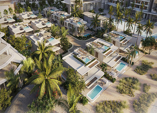 anantara-branded-villas-600-430